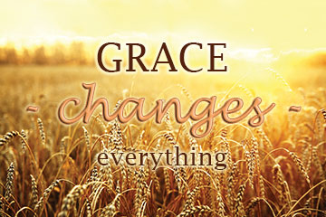 grace-changes-everything
