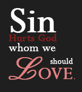 sin-hurts-God