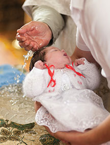 Baptism-of-Baby