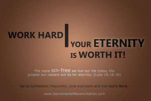 Work-hard-to-sin-no-more