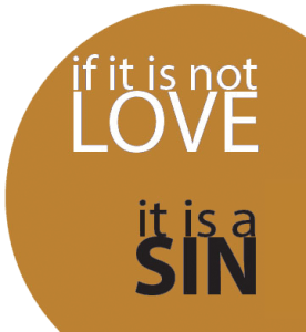 if-it-isn't-love