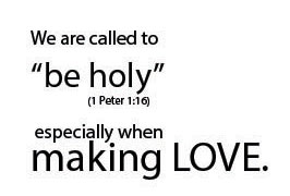 we-are-called-to-be-holy
